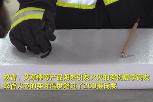 乌度卡：阿门-汤普森已参加5v5对抗训练 他需要打比赛找回状态